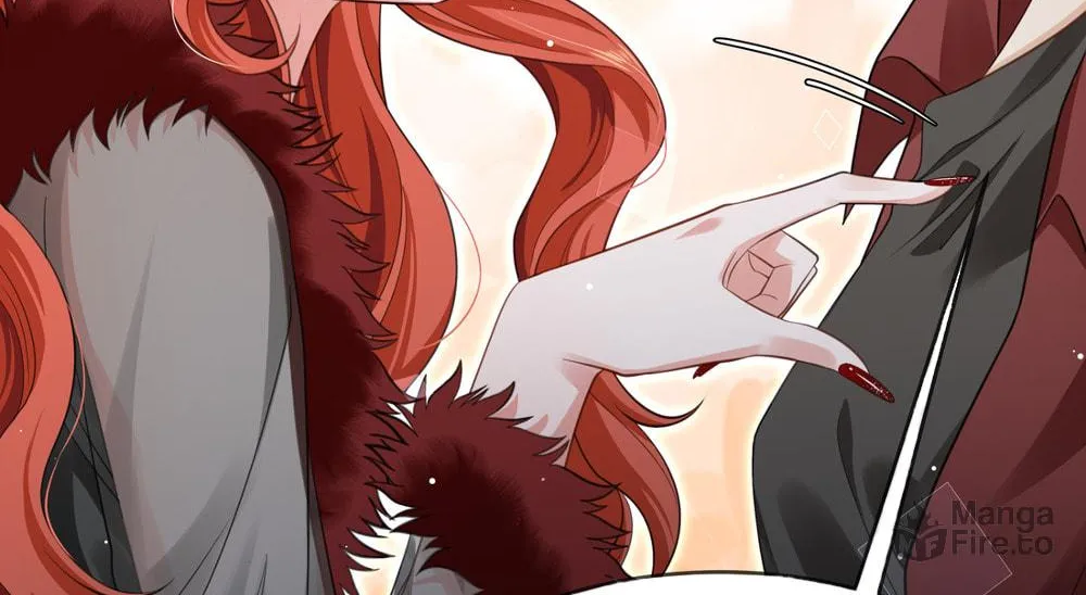 Shu Shou Jiu Qing Chapter 2 page 30 - 