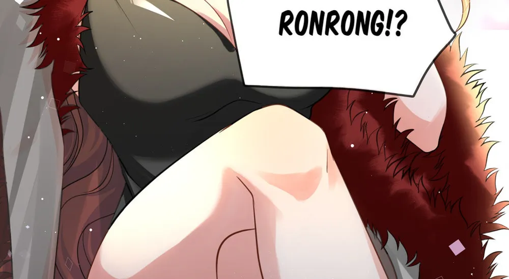 Shu Shou Jiu Qing Chapter 2 page 34 - 