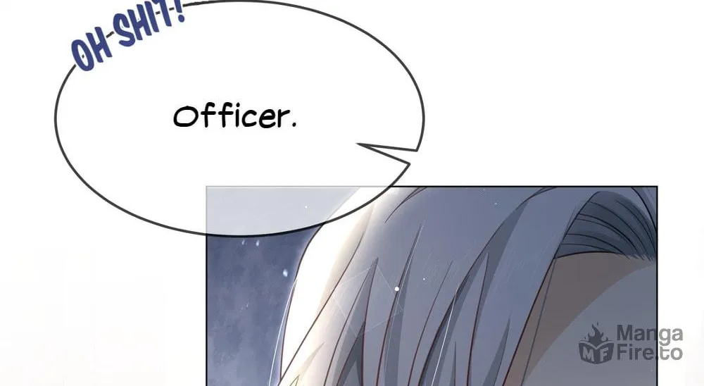 Shu Shou Jiu Qing Chapter 2 page 36 - 