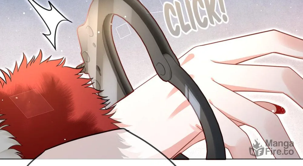 Shu Shou Jiu Qing Chapter 2 page 42 - 