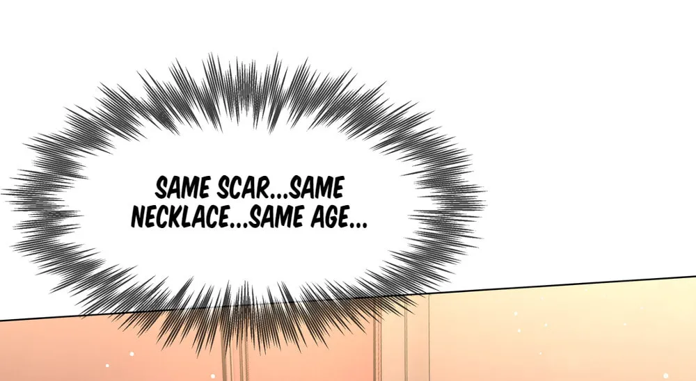 Shu Shou Jiu Qing Chapter 2 page 46 - 