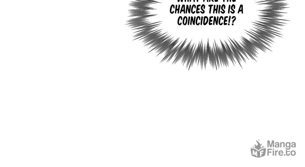 Shu Shou Jiu Qing Chapter 2 page 48 - 