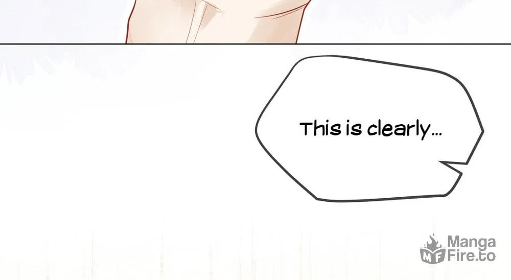 Shu Shou Jiu Qing Chapter 2 page 6 - 