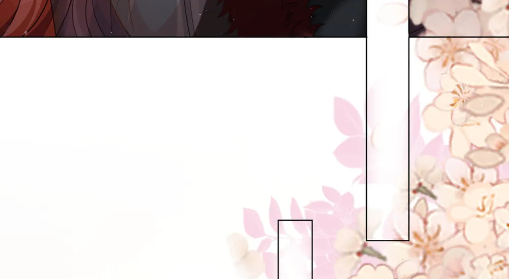 Shu Shou Jiu Qing Chapter 2 page 52 - 
