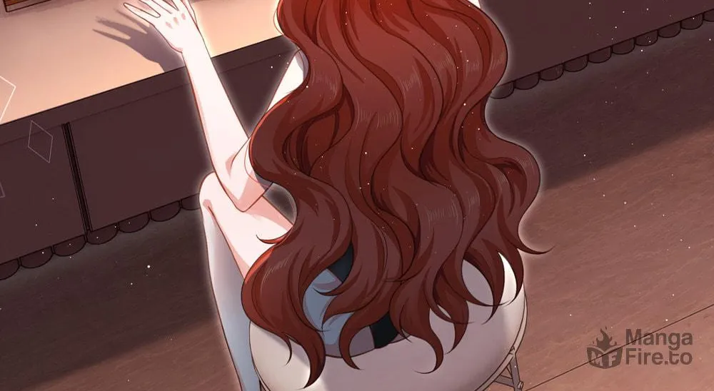 Shu Shou Jiu Qing Chapter 2 page 54 - 