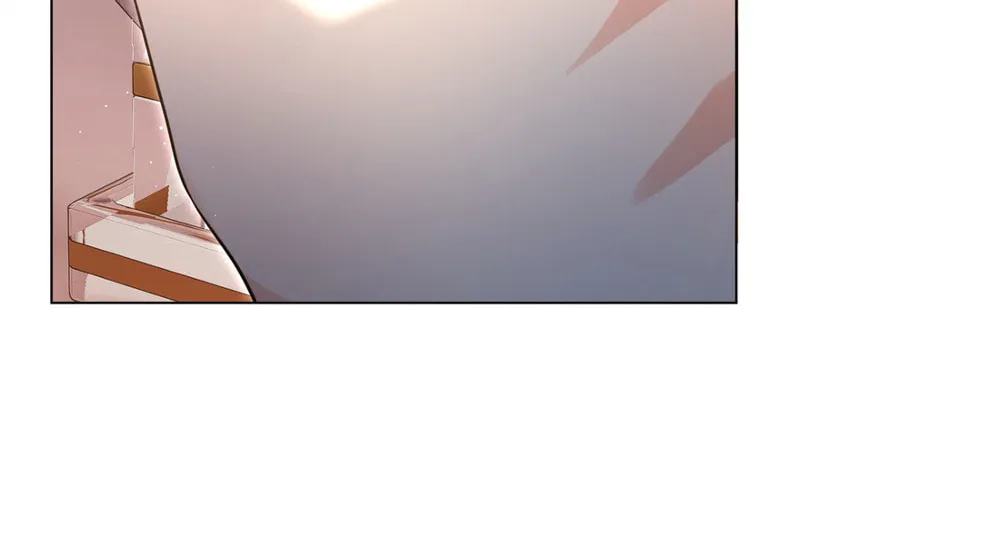 Shu Shou Jiu Qing Chapter 2 page 56 - 