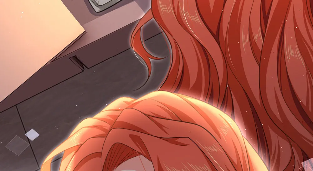 Shu Shou Jiu Qing Chapter 2 page 58 - 