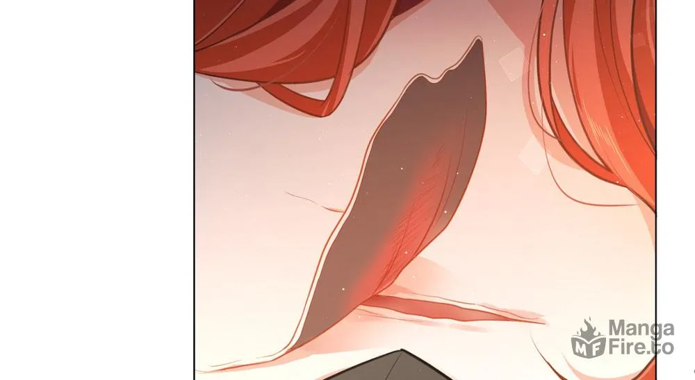 Shu Shou Jiu Qing Chapter 2 page 60 - 