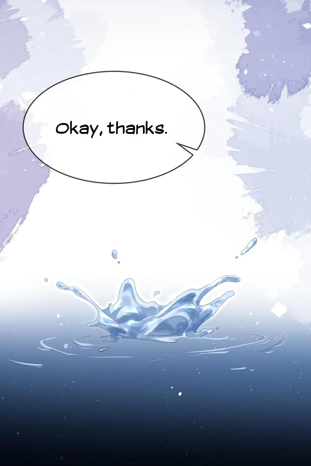 Shu Shou Jiu Qing Chapter 2 page 65 - 