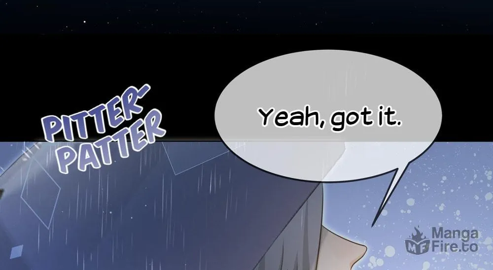 Shu Shou Jiu Qing Chapter 2 page 66 - 