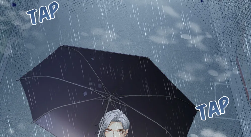 Shu Shou Jiu Qing Chapter 2 page 68 - 