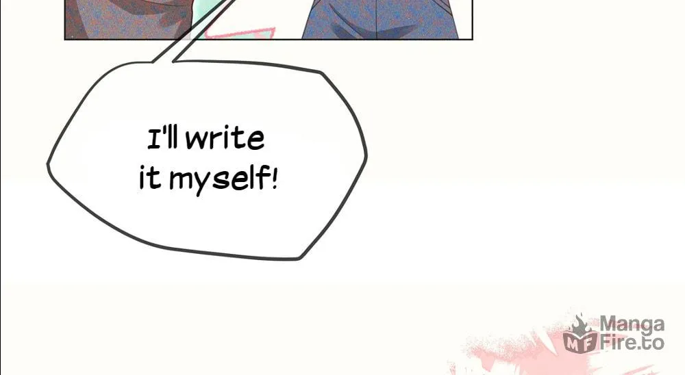 Shu Shou Jiu Qing Chapter 2 page 10 - 