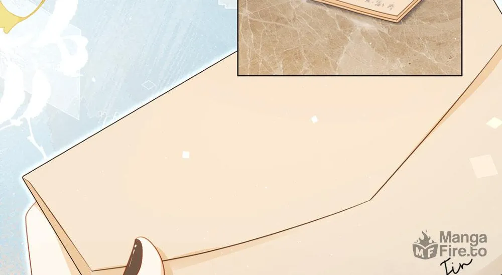 Shu Shou Jiu Qing Chapter 3 page 18 - 