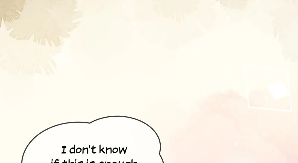 Shu Shou Jiu Qing Chapter 3 page 22 - 
