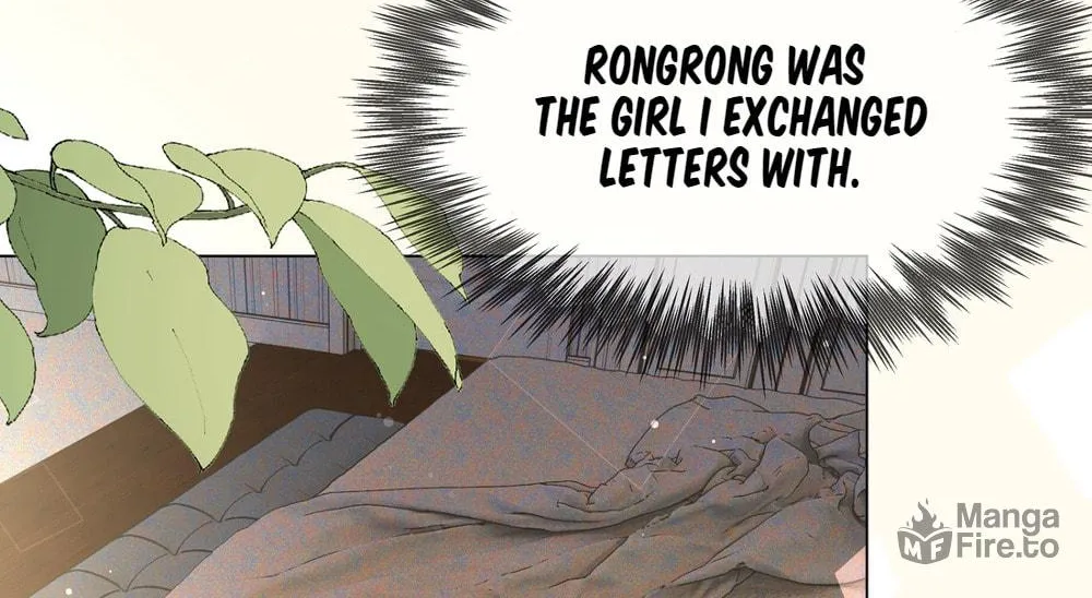 Shu Shou Jiu Qing Chapter 3 page 24 - 