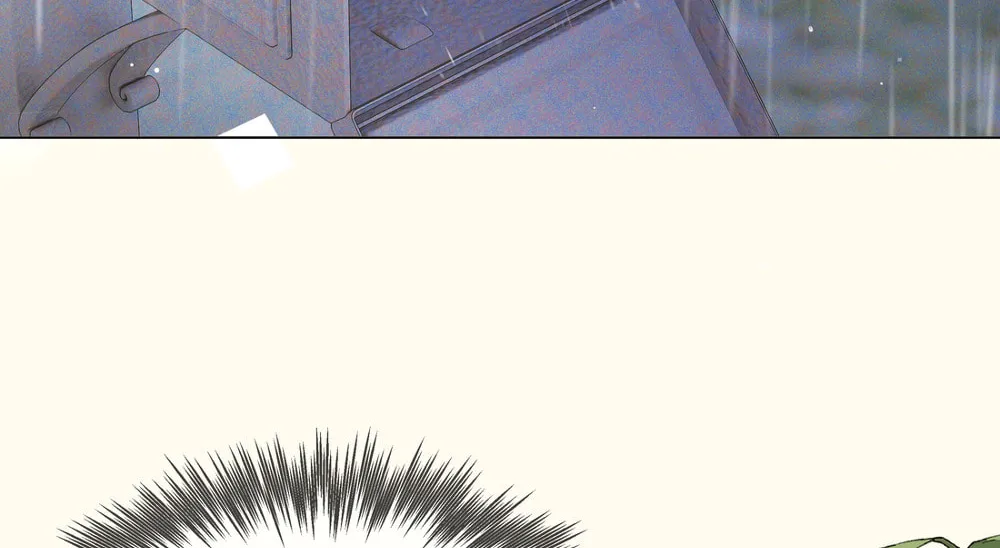 Shu Shou Jiu Qing Chapter 3 page 28 - 