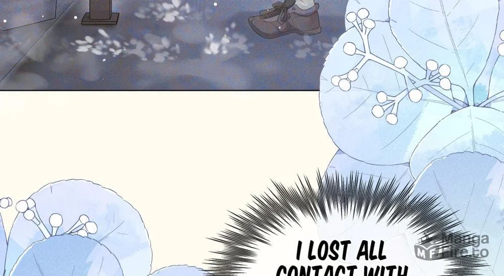 Shu Shou Jiu Qing Chapter 3 page 30 - 