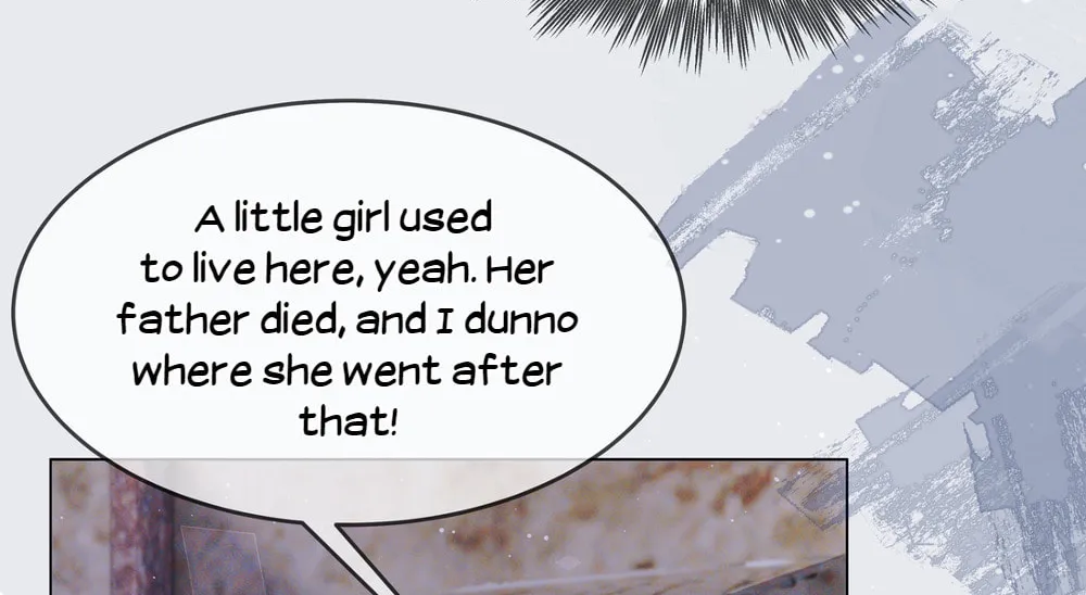 Shu Shou Jiu Qing Chapter 3 page 34 - 