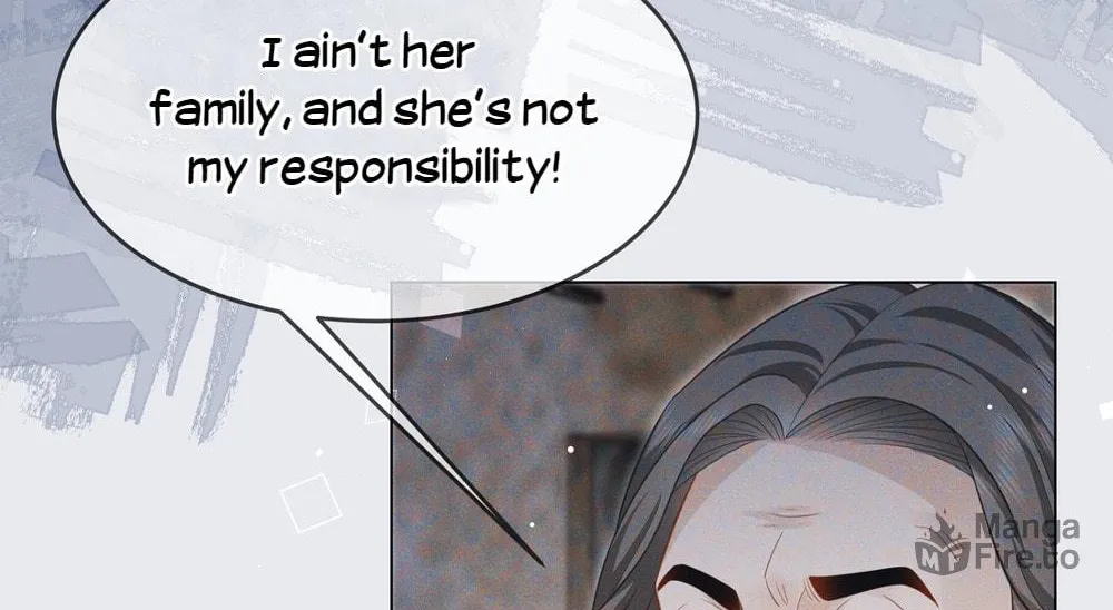 Shu Shou Jiu Qing Chapter 3 page 36 - 