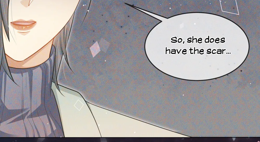 Shu Shou Jiu Qing Chapter 3 page 46 - 