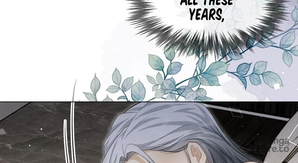 Shu Shou Jiu Qing Chapter 3 page 50 - 