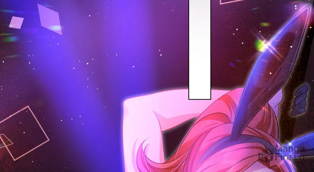 Shu Shou Jiu Qing Chapter 3 page 54 - 