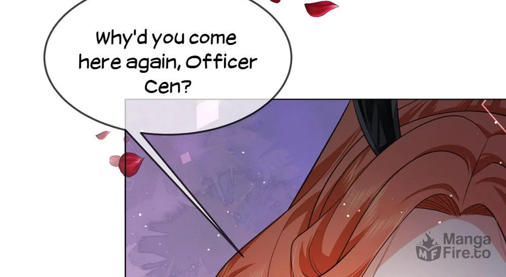 Shu Shou Jiu Qing Chapter 3 page 60 - 