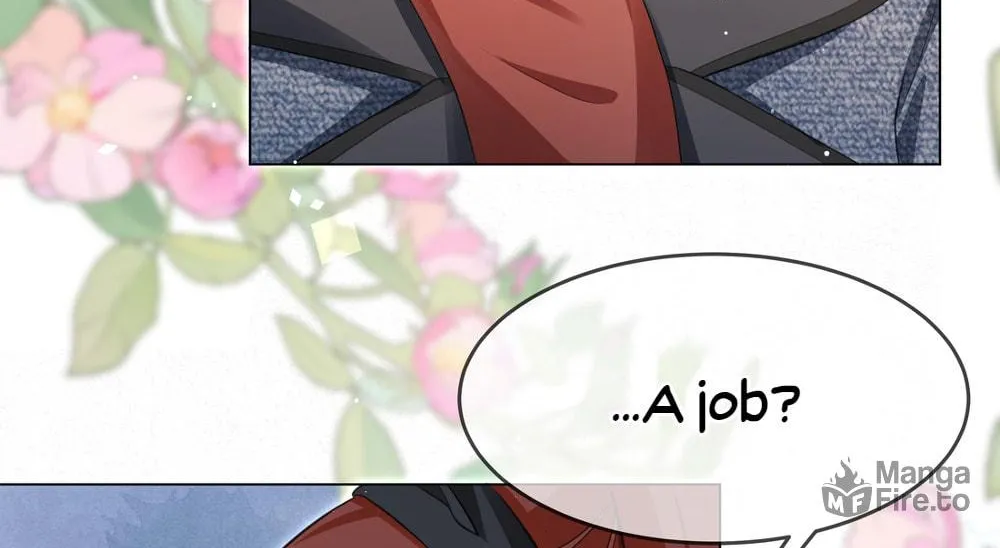 Shu Shou Jiu Qing Chapter 3 page 66 - 