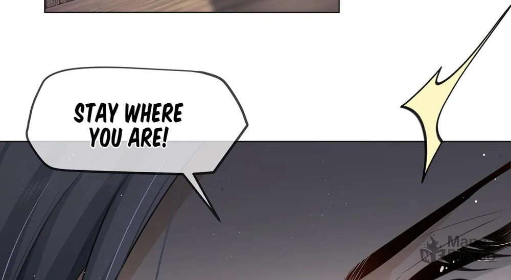 Shu Shou Jiu Qing Chapter 3 page 72 - 