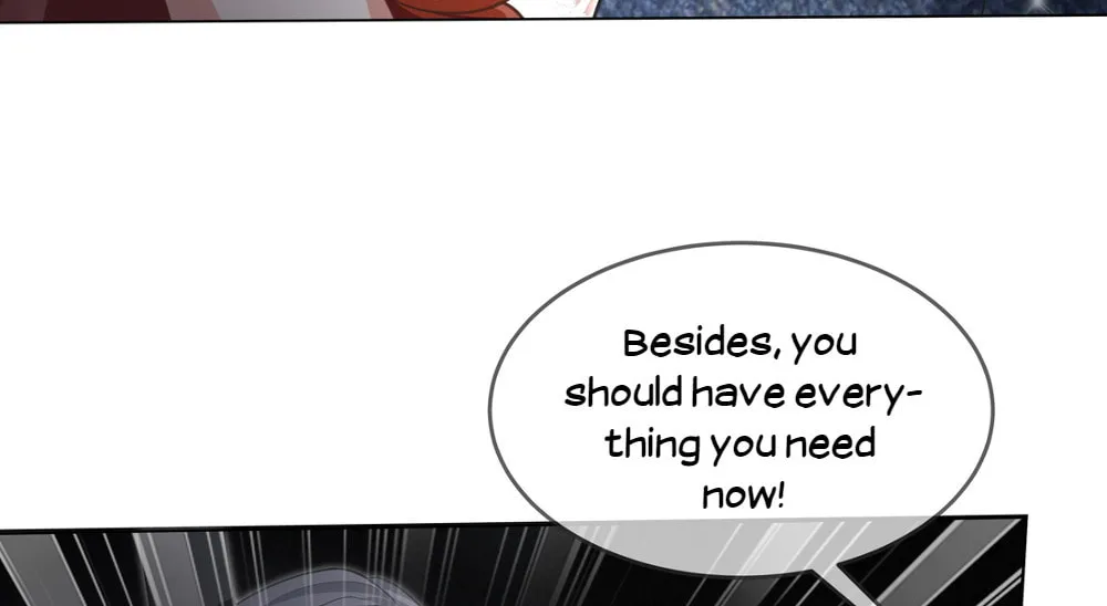 Shu Shou Jiu Qing Chapter 4 page 16 - 