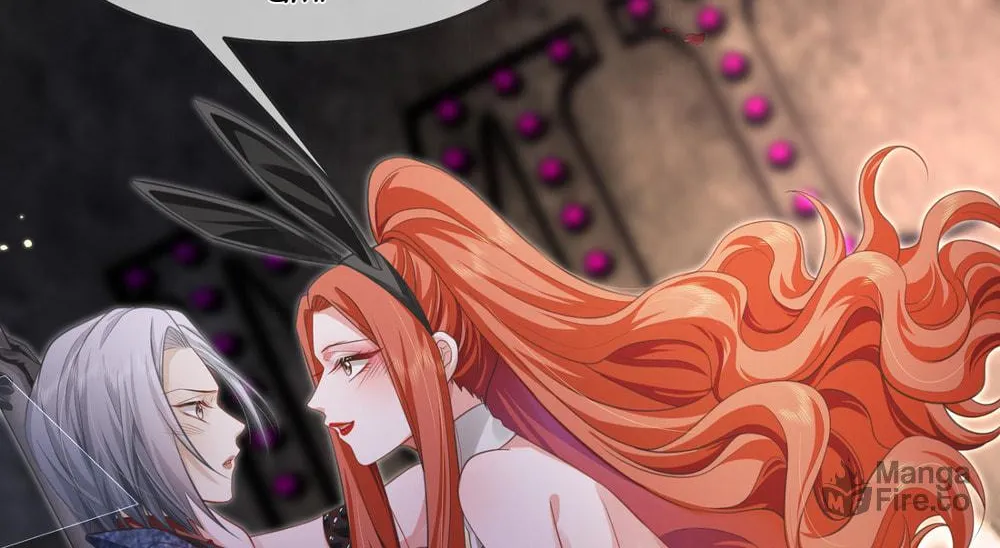 Shu Shou Jiu Qing Chapter 4 page 18 - 