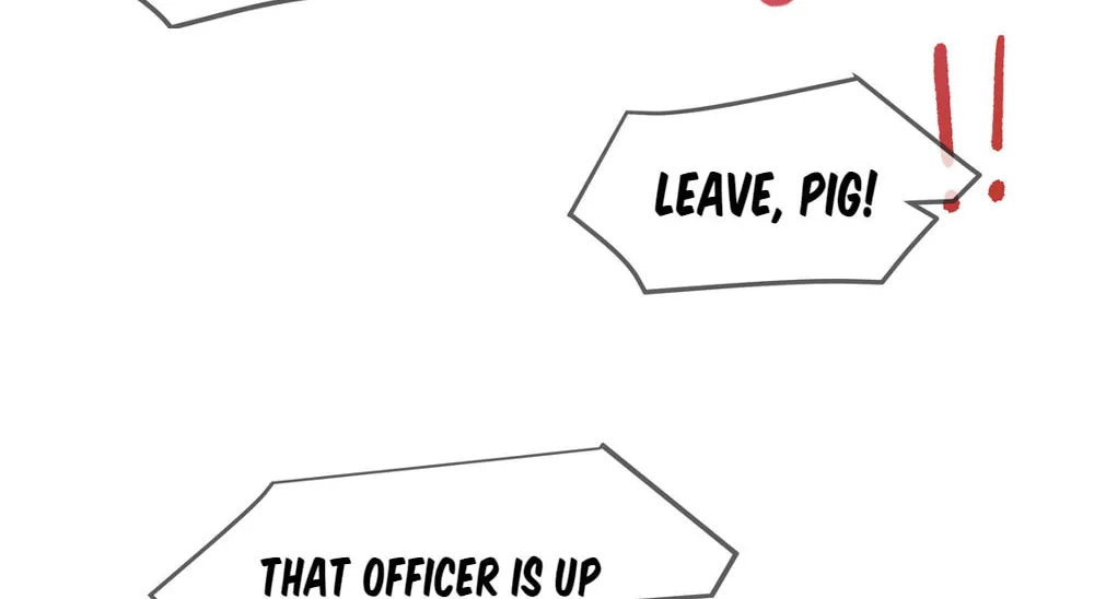 Shu Shou Jiu Qing Chapter 4 page 26 - 