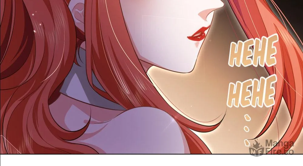 Shu Shou Jiu Qing Chapter 4 page 40 - 