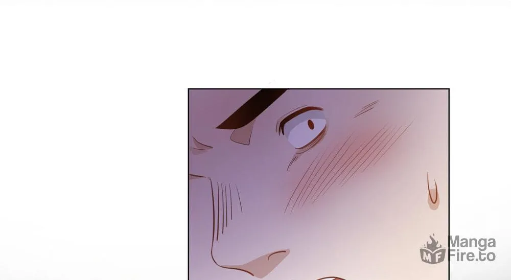 Shu Shou Jiu Qing Chapter 4 page 42 - 