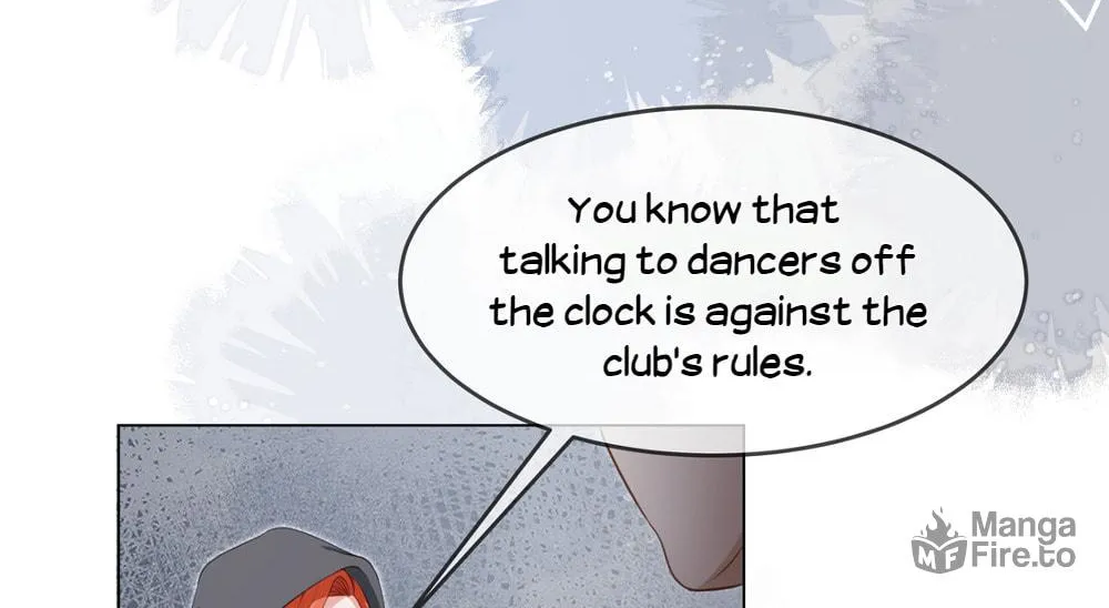 Shu Shou Jiu Qing Chapter 4 page 54 - 