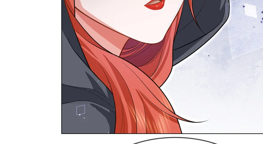 Shu Shou Jiu Qing Chapter 4 page 58 - 