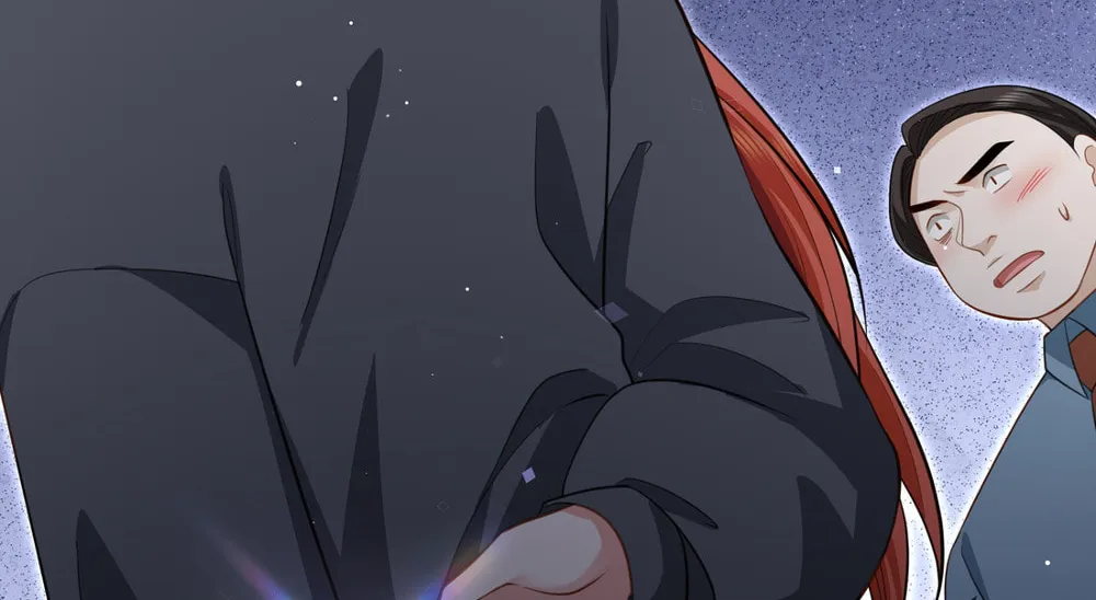 Shu Shou Jiu Qing Chapter 4 page 62 - 