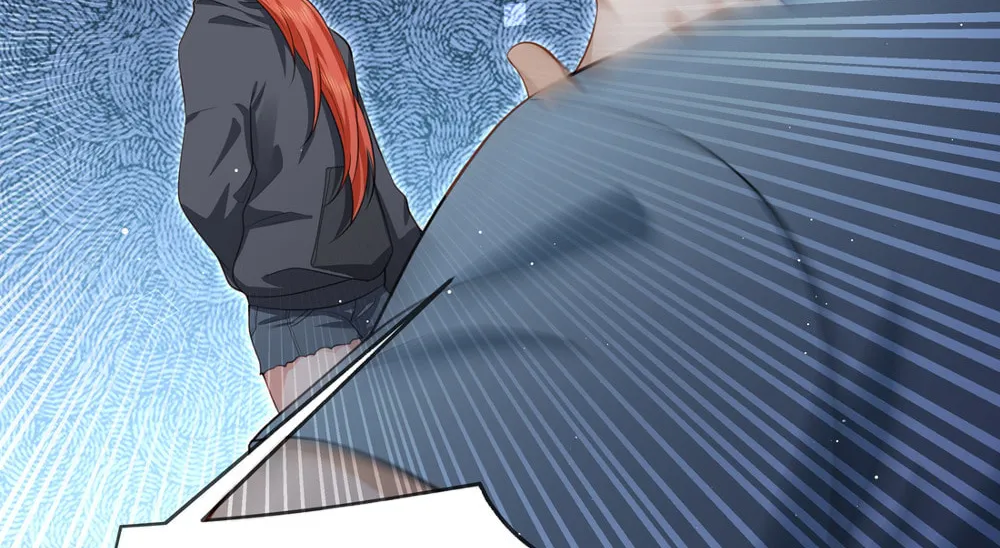Shu Shou Jiu Qing Chapter 4 page 64 - 