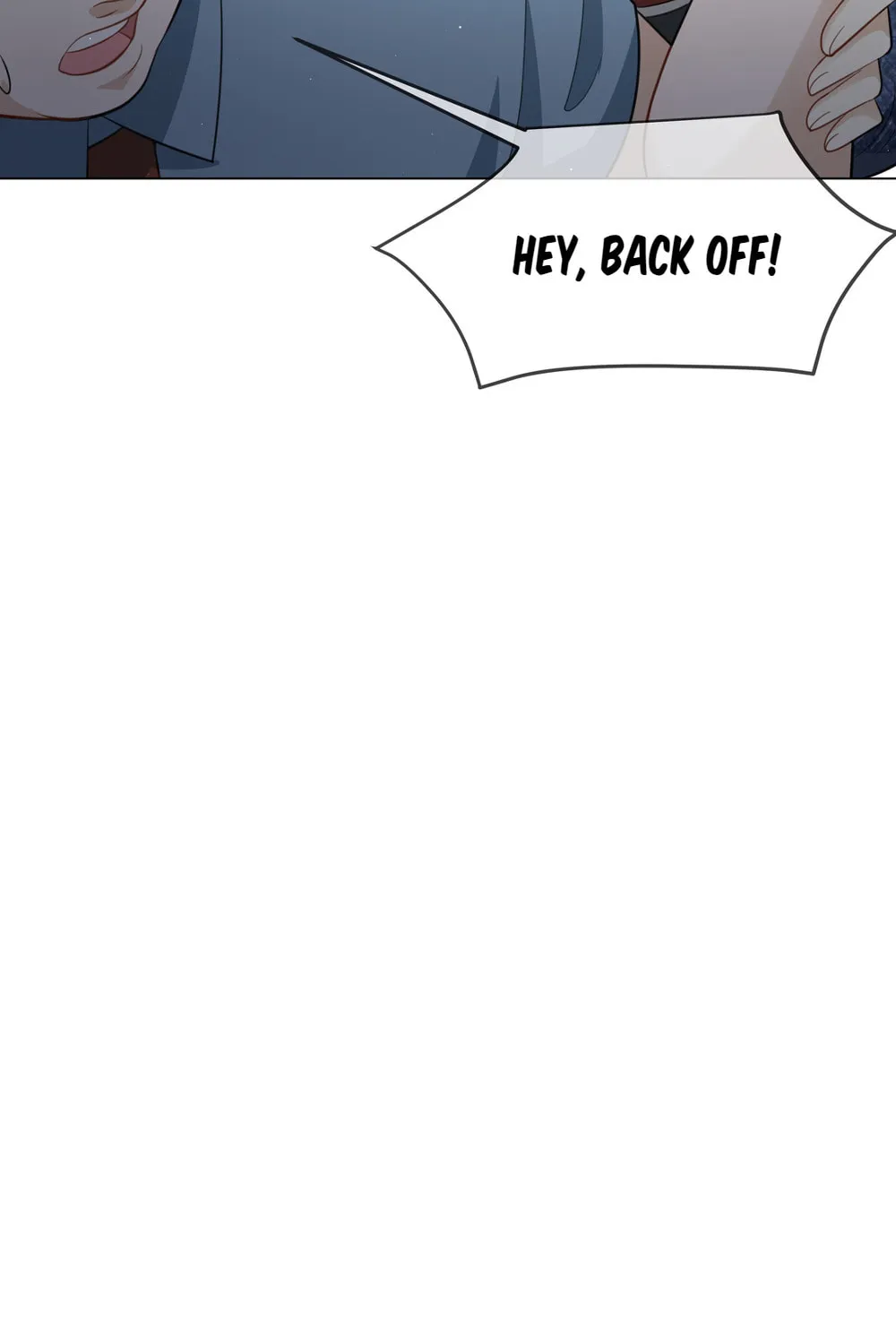 Shu Shou Jiu Qing Chapter 4 page 67 - 