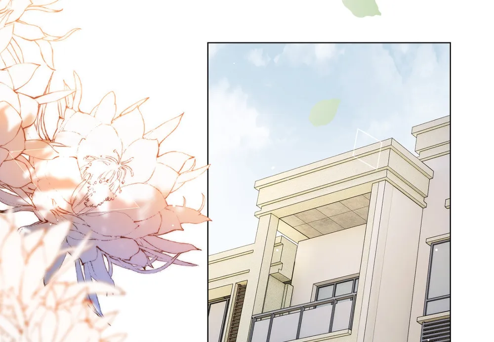 Shu Shou Jiu Qing Chapter 5 page 30 - 