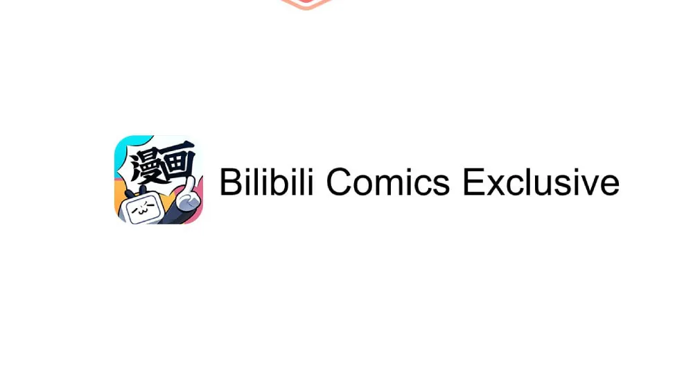 Shu Shou Jiu Qing Chapter 6 page 2 - 