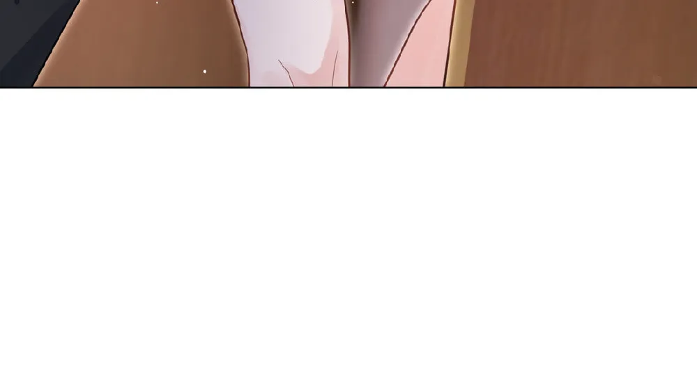 Shu Shou Jiu Qing Chapter 6 page 16 - 