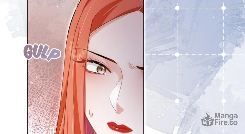 Shu Shou Jiu Qing Chapter 6 page 18 - 
