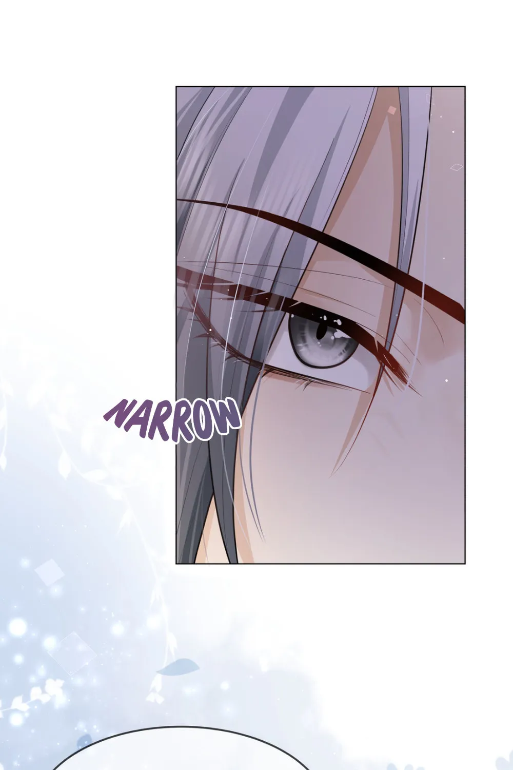 Shu Shou Jiu Qing Chapter 6 page 27 - 
