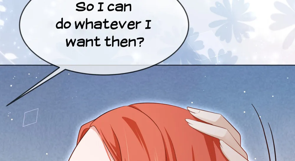 Shu Shou Jiu Qing Chapter 6 page 28 - 