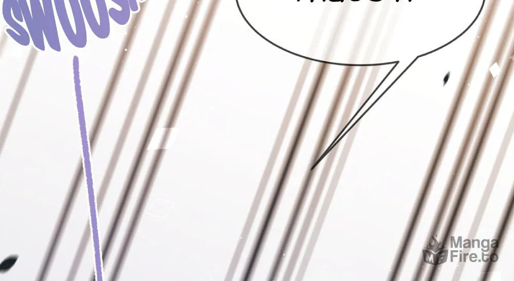 Shu Shou Jiu Qing Chapter 6 page 30 - 