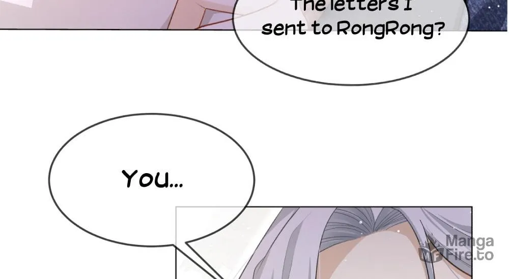 Shu Shou Jiu Qing Chapter 6 page 42 - 