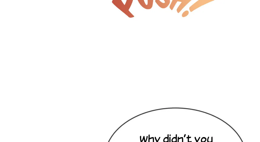 Shu Shou Jiu Qing Chapter 6 page 46 - 