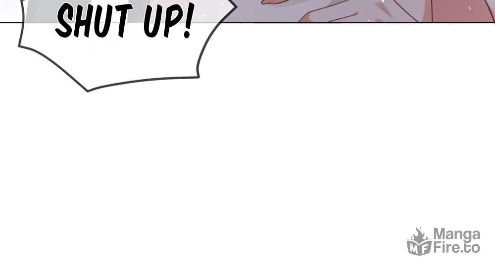 Shu Shou Jiu Qing Chapter 6 page 48 - 