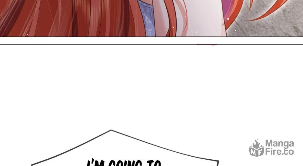 Shu Shou Jiu Qing Chapter 6 page 50 - 